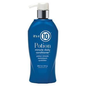 Potion Miracle Daily Conditioner