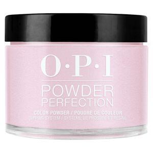 Powder Perfect Hollywood Collection
