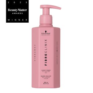 Fibre Clinix Vibrancy Conditioner