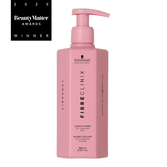 Fibre Clinix Vibrancy Conditioner