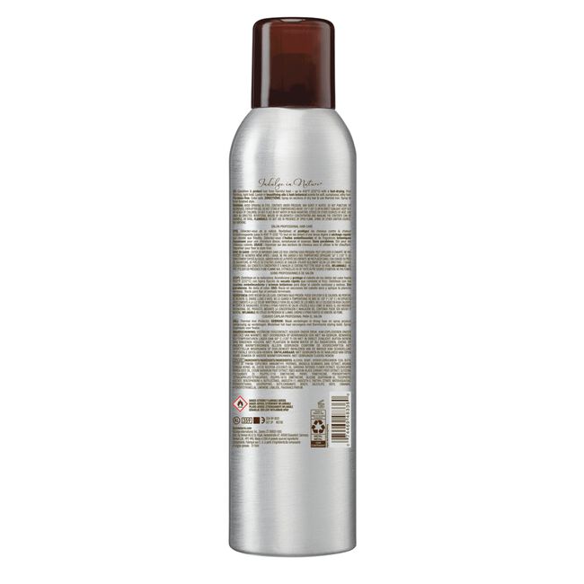Magnolia Thermal Iron Protector