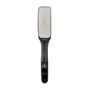 Medium Autoclave Foot File