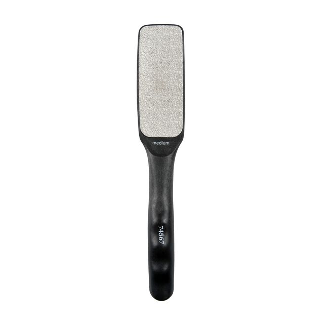 Medium Autoclave Foot File