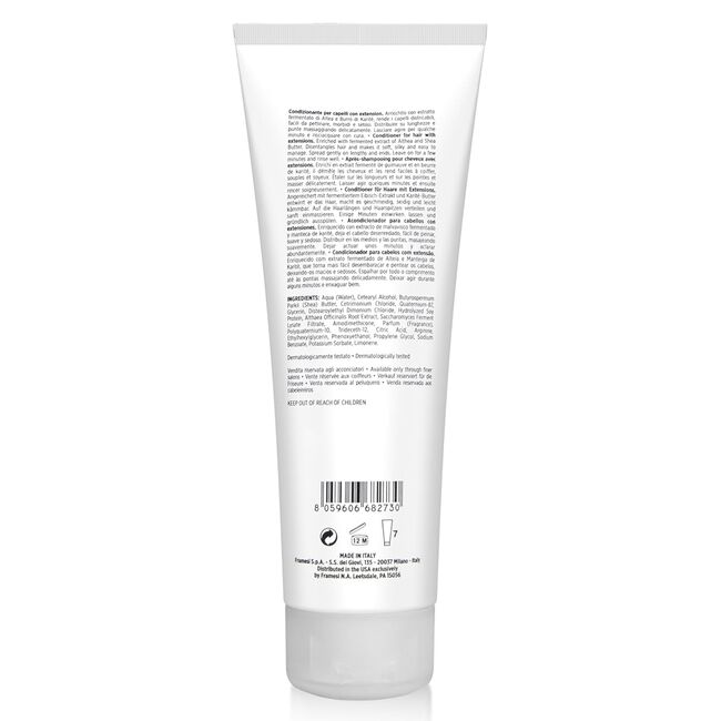 Morphosis Love Extension Conditioner