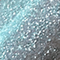 Silver Stroke