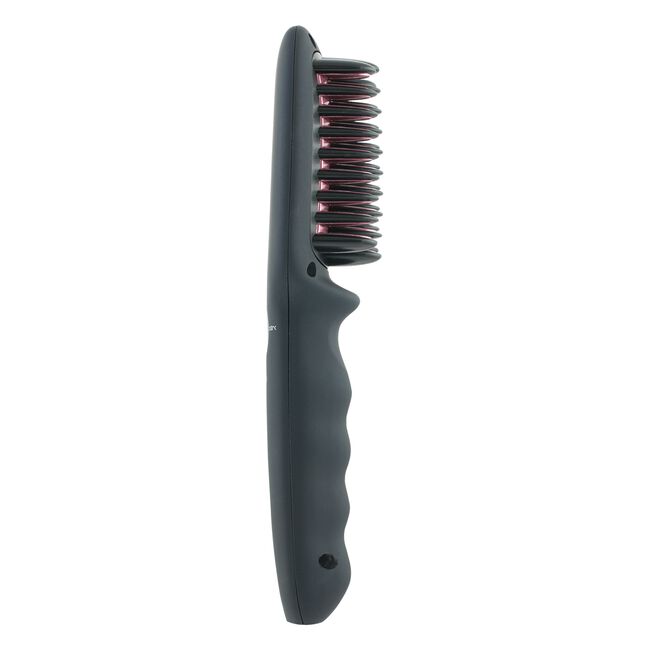 E-Styler Jet Black