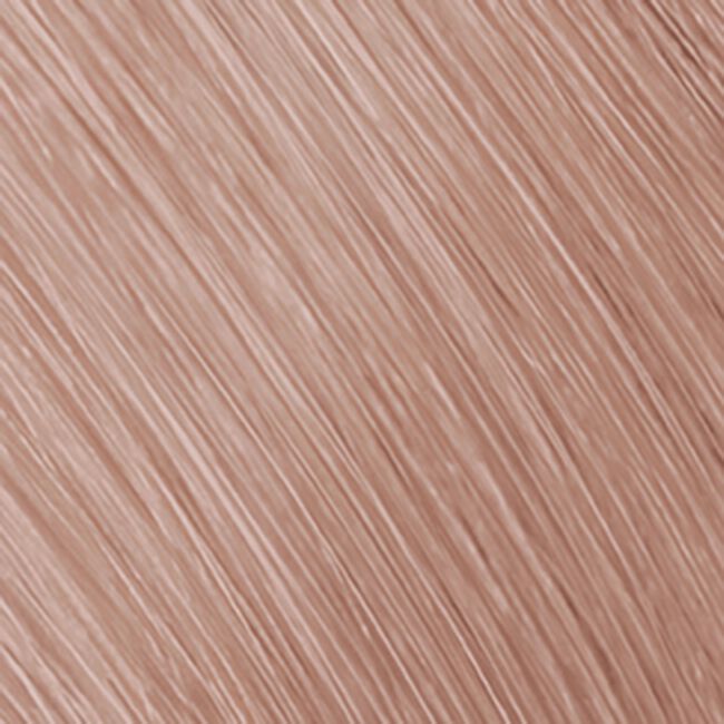 10GPK Sparkling Rose Colorance Gloss Tones Demi-Permanent Hair Color