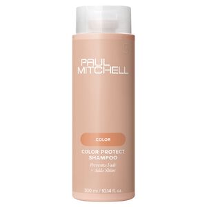 Color Protect Shampoo