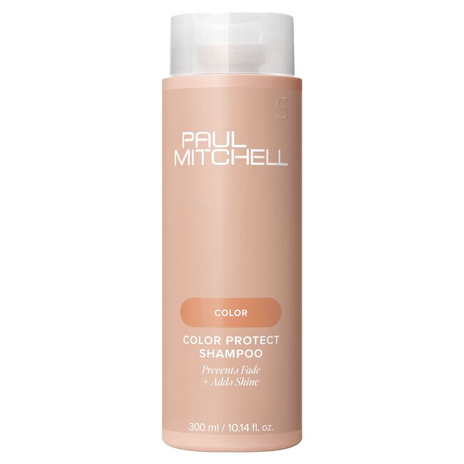 Color Protect Shampoo