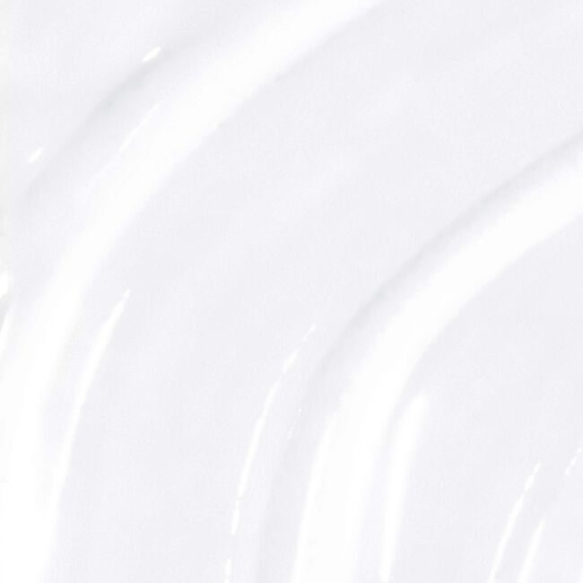 Super Gloss No Wipe Top Coat