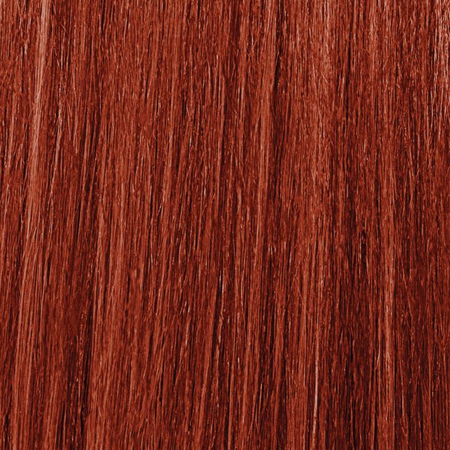 6C Light Copper Brown