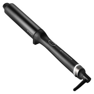 Black Chronos Curve Max 1.5 Inch Wand