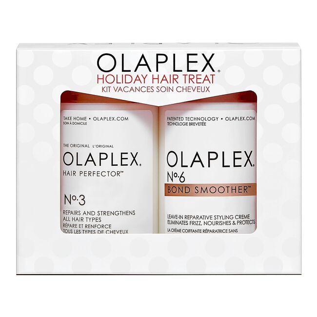 Olaplex Hair Fix It Kit