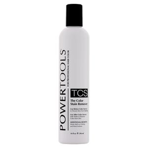 The Color Stain Remover