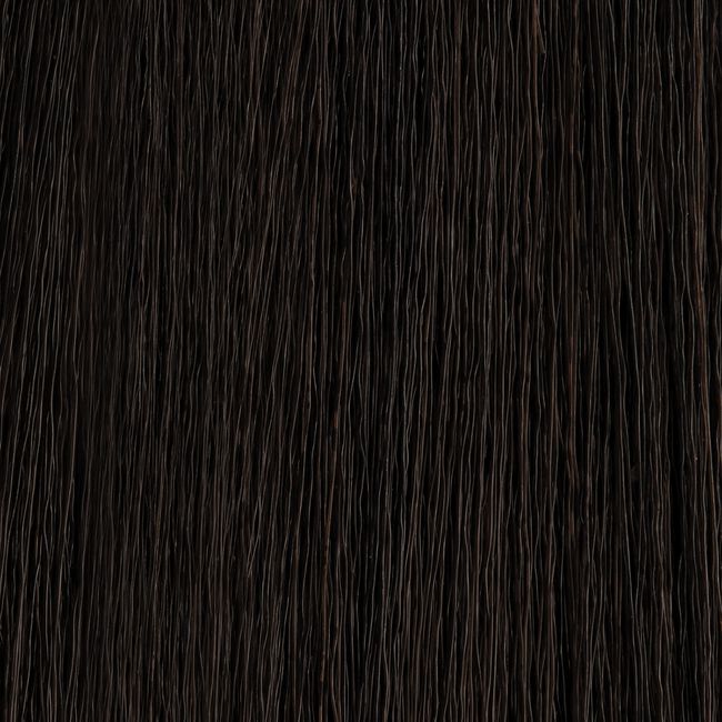 4.01-4NB Medium Natural Ash Brown Color Rhapsody Ultimates Permanent Cream Color