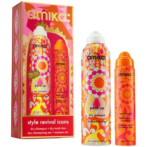 Style Revival Icons Kit