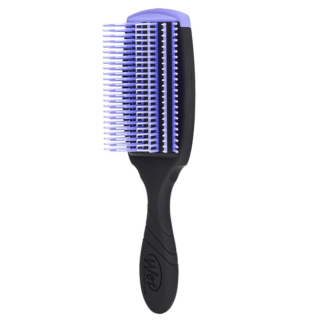 Curly Detangling Brush