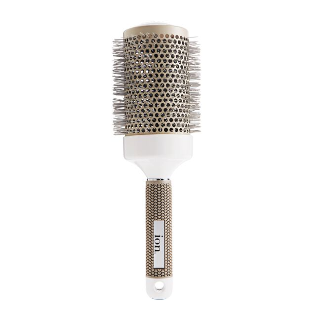 Blowout Round Brush