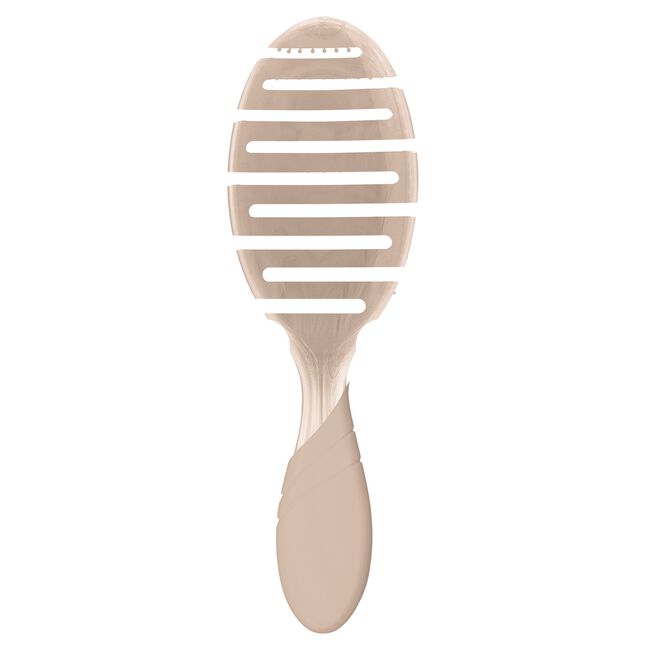 Cream Neutrals Pro Flex Dry Brush