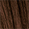 5-68 Light Brown Auburn Red