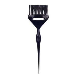 Color Cocktail Base & Glaze Brush