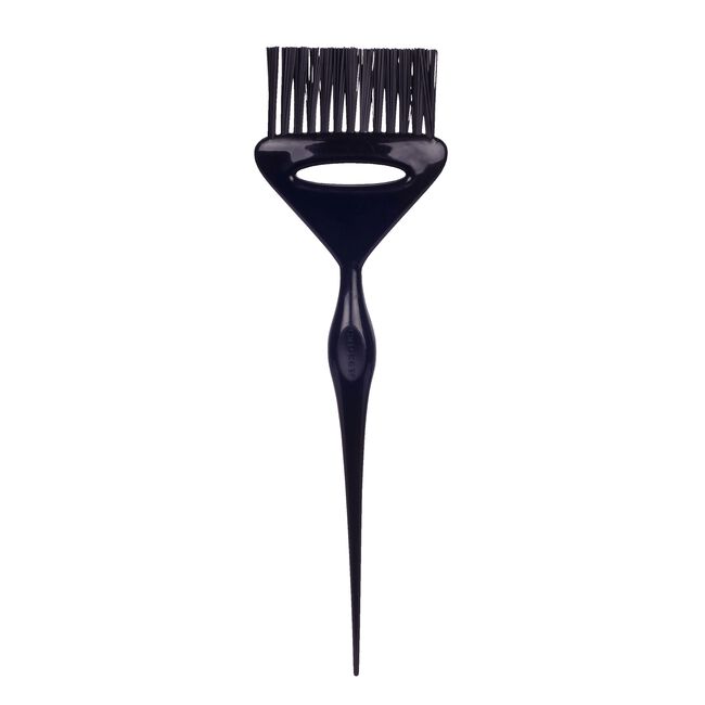 Color Cocktail Base & Glaze Brush