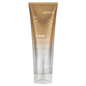 K-PAK Reconstructing Conditioner