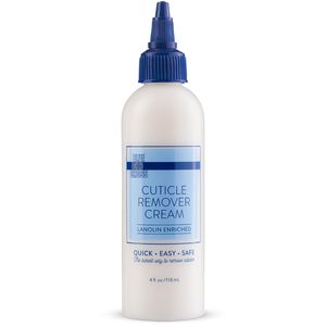 Cuticle Remover Cream