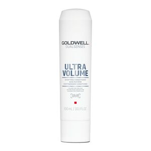 Dualsenses - Ultra Volume Bodifying Conditioner