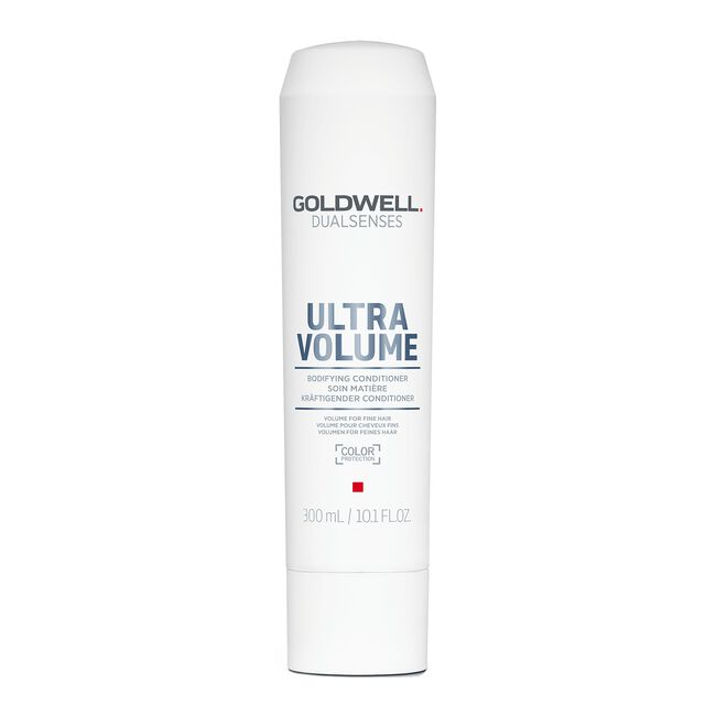 Dualsenses - Ultra Volume Bodifying Conditioner