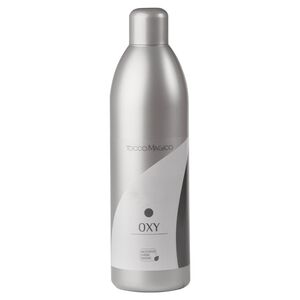 Oxy 40 Volume Developer