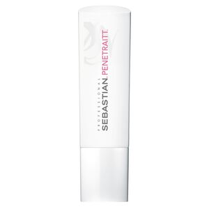 Penetraitt Strengthening & Repair Conditioner