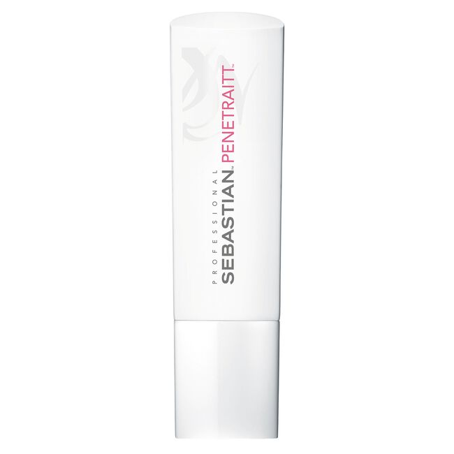 Penetraitt Strengthening & Repair Conditioner