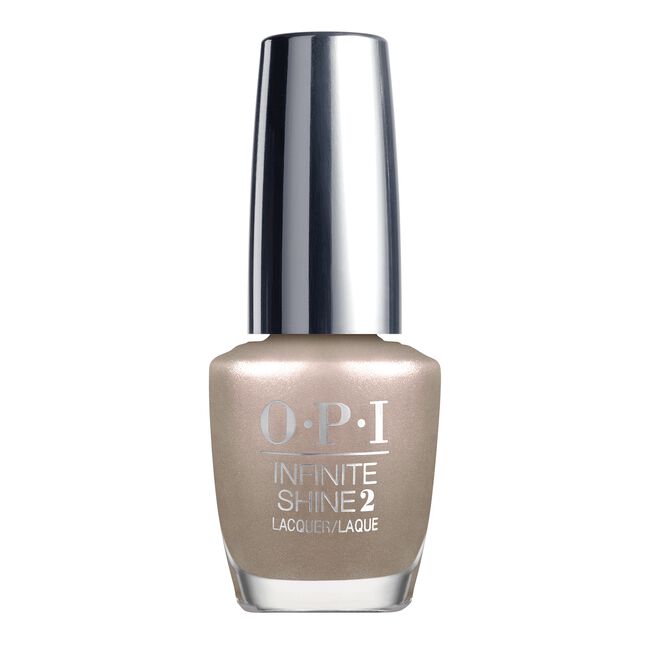 Glow The Extra Mile L49