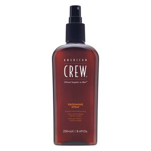 Classic Grooming Spray