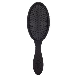 Pro Carbon Detangler