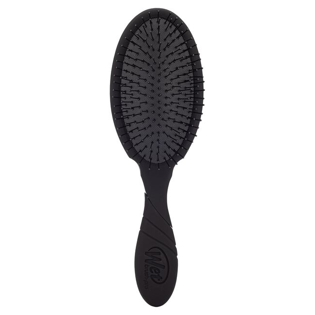 Pro Carbon Detangler