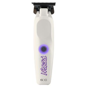 Reign Trimmer