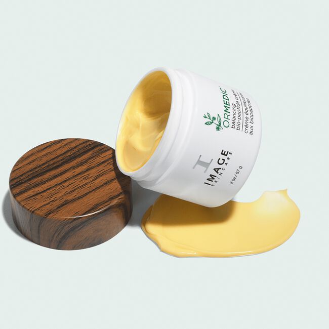 ORMEDIC Balancing Bio-Peptide Creme