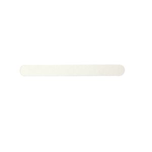 White Natural Board 180/240 Grit