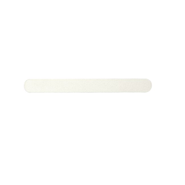 White Natural Board 180/240 Grit