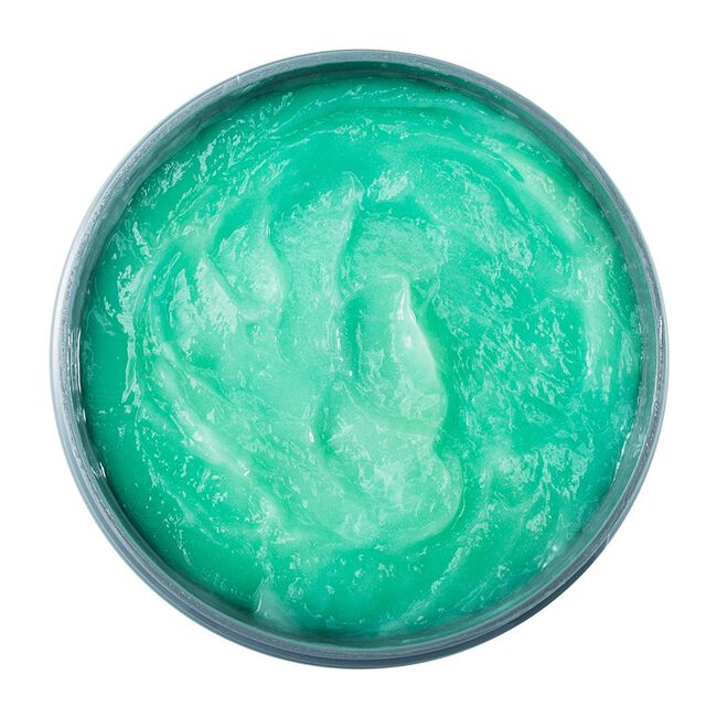 Conditional Moisturizing Conditioner