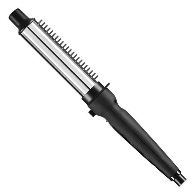 Neuro Guide 1.25 Inch Styling Rod