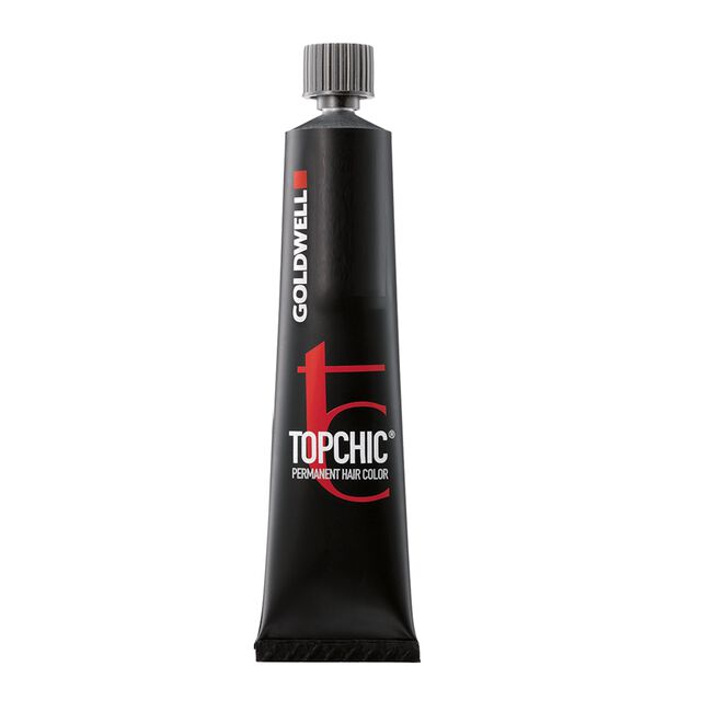 KR Effects - Intense Highlight Reds