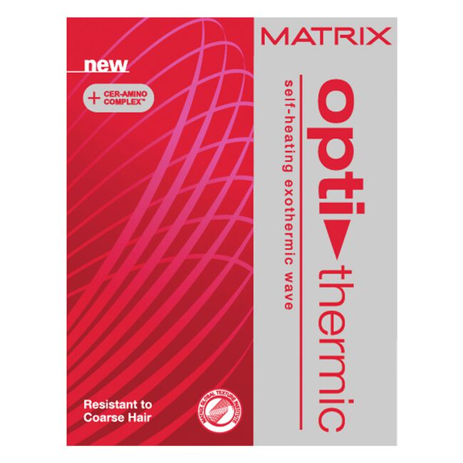 Opti.Thermic Perm