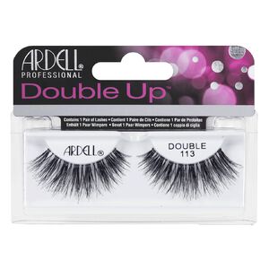 Double Up Wispies #113