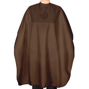 Color Cover Coloring Cape