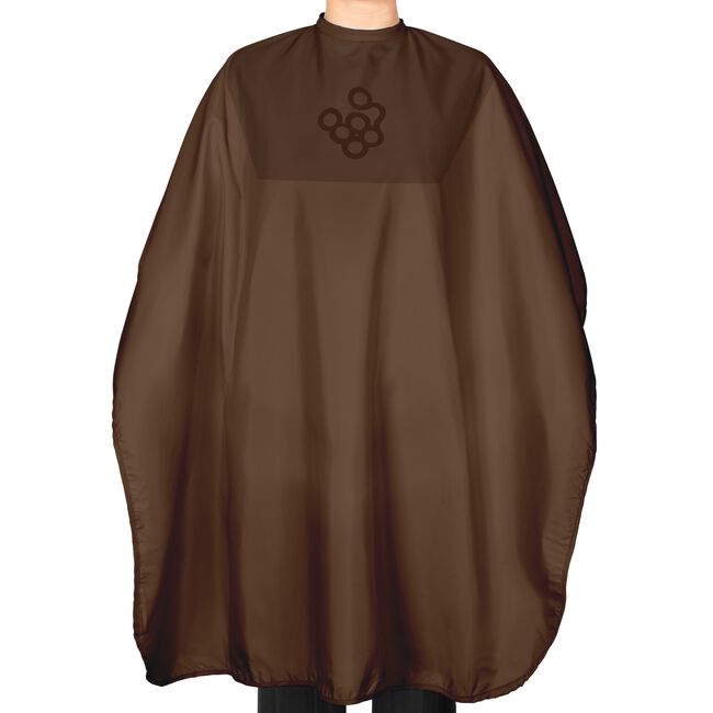 Color Cover Coloring Cape