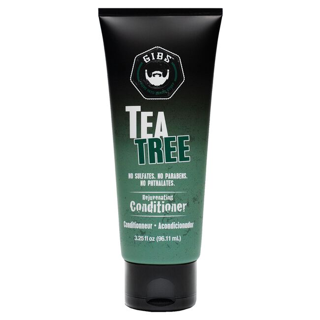 Tea Tree Conditioner