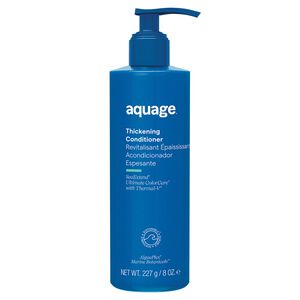 Sea Extend Thickening Conditioner